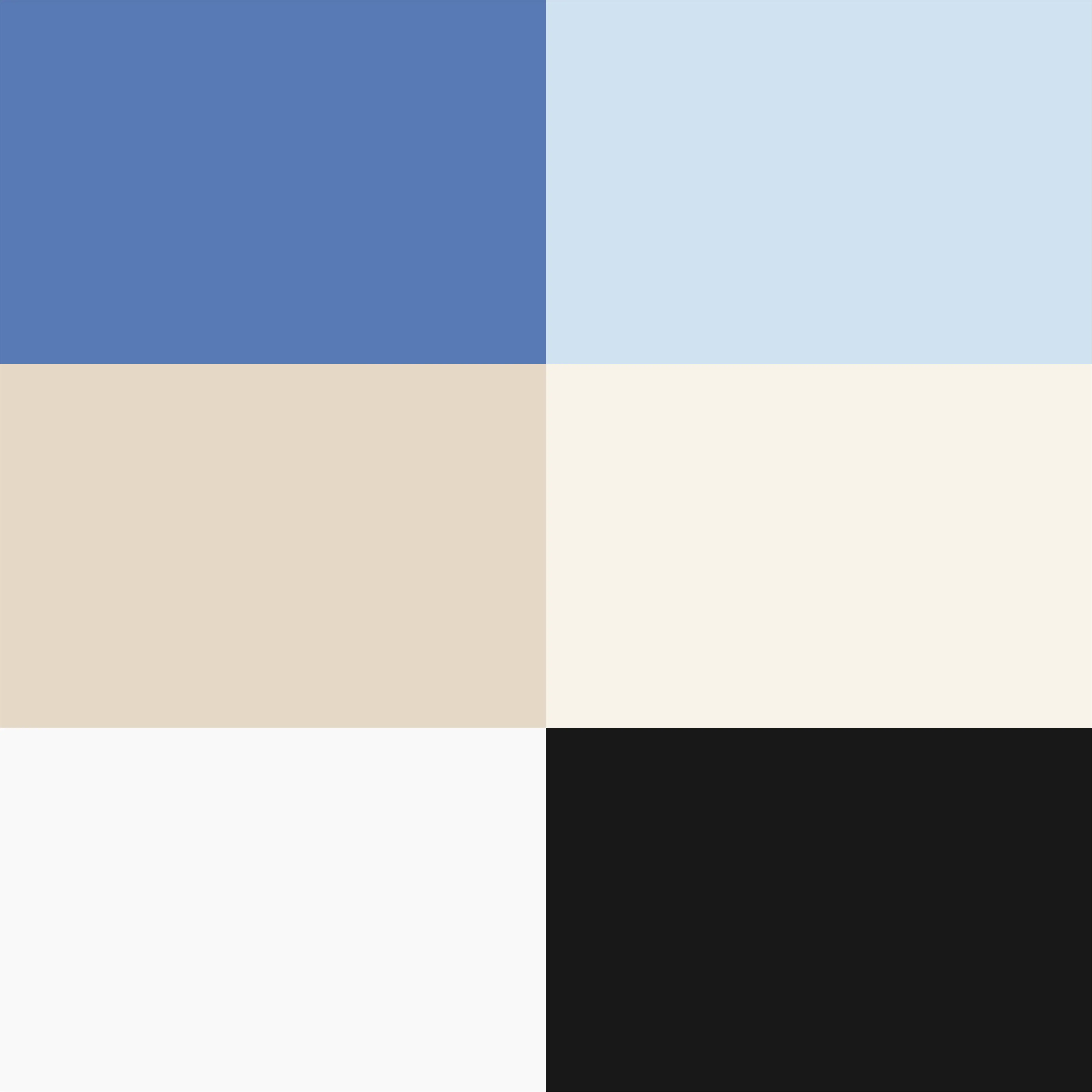 Elbflorenz Farben