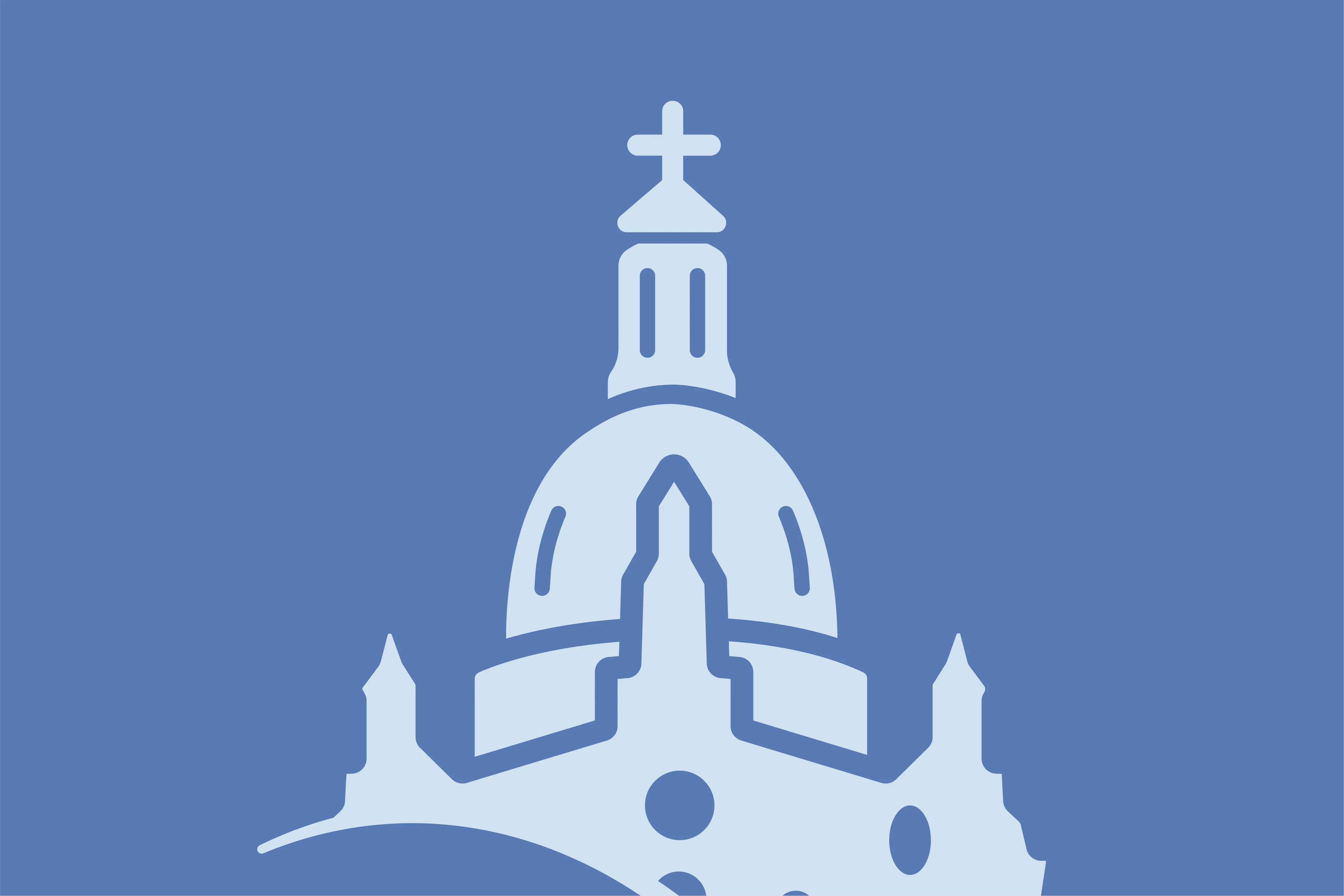 Elbflorenz Logo Marke Details