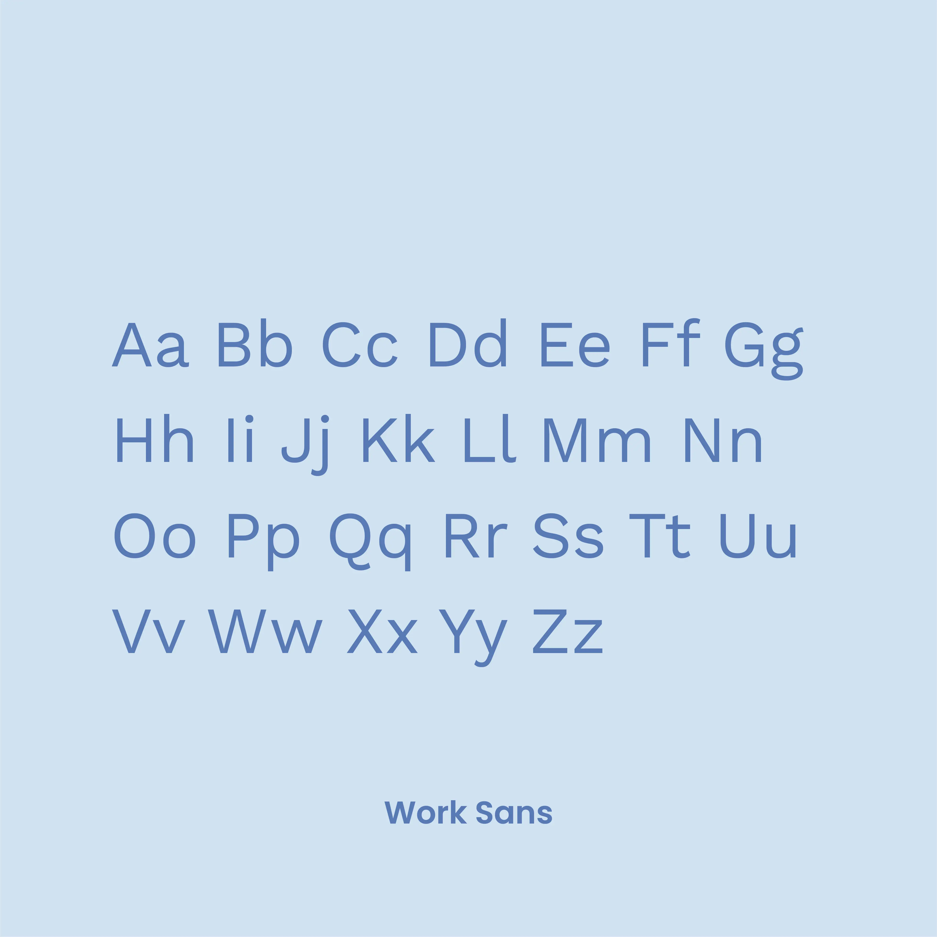 Elbflorenz Instrument Serif