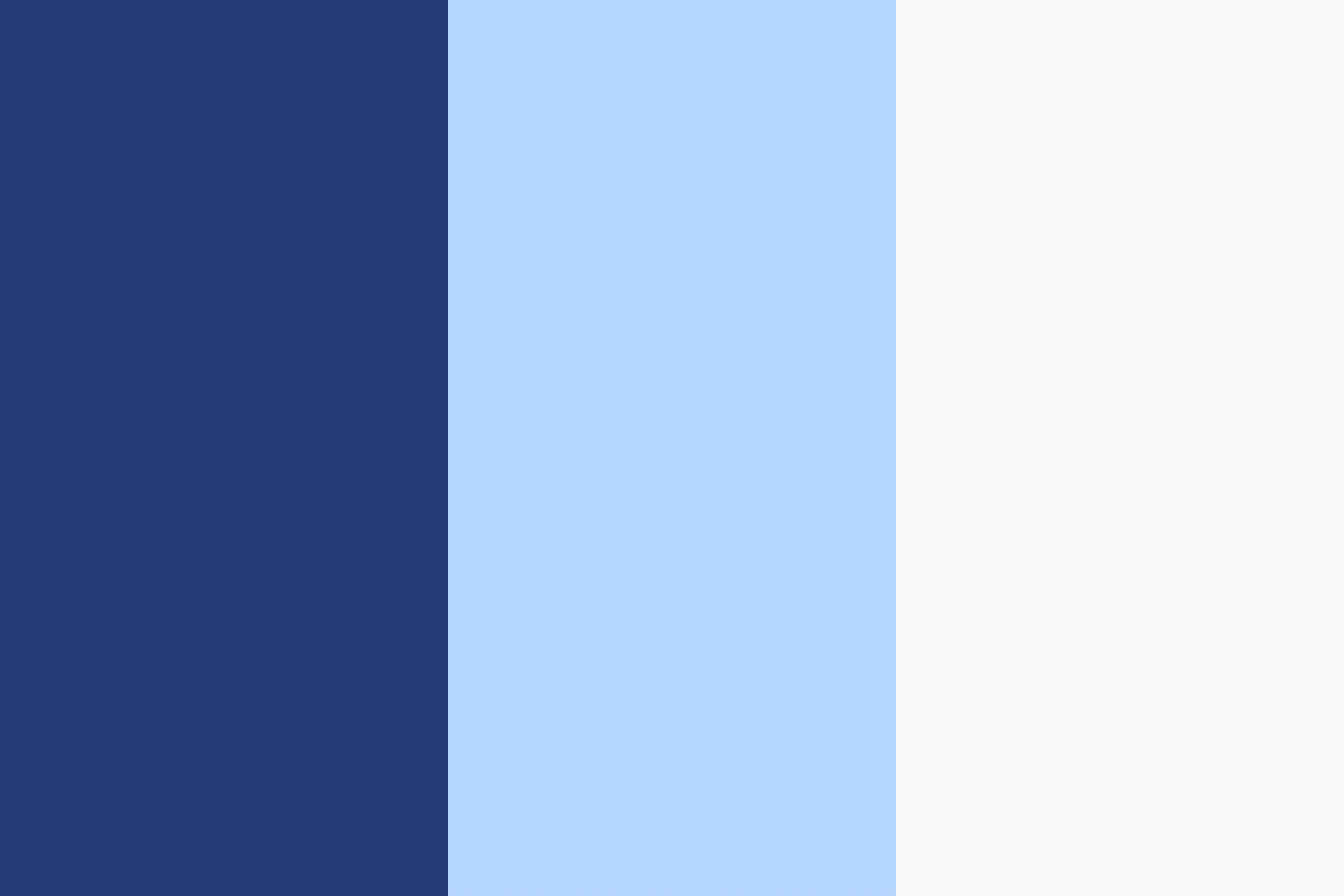 Timespan Farben
