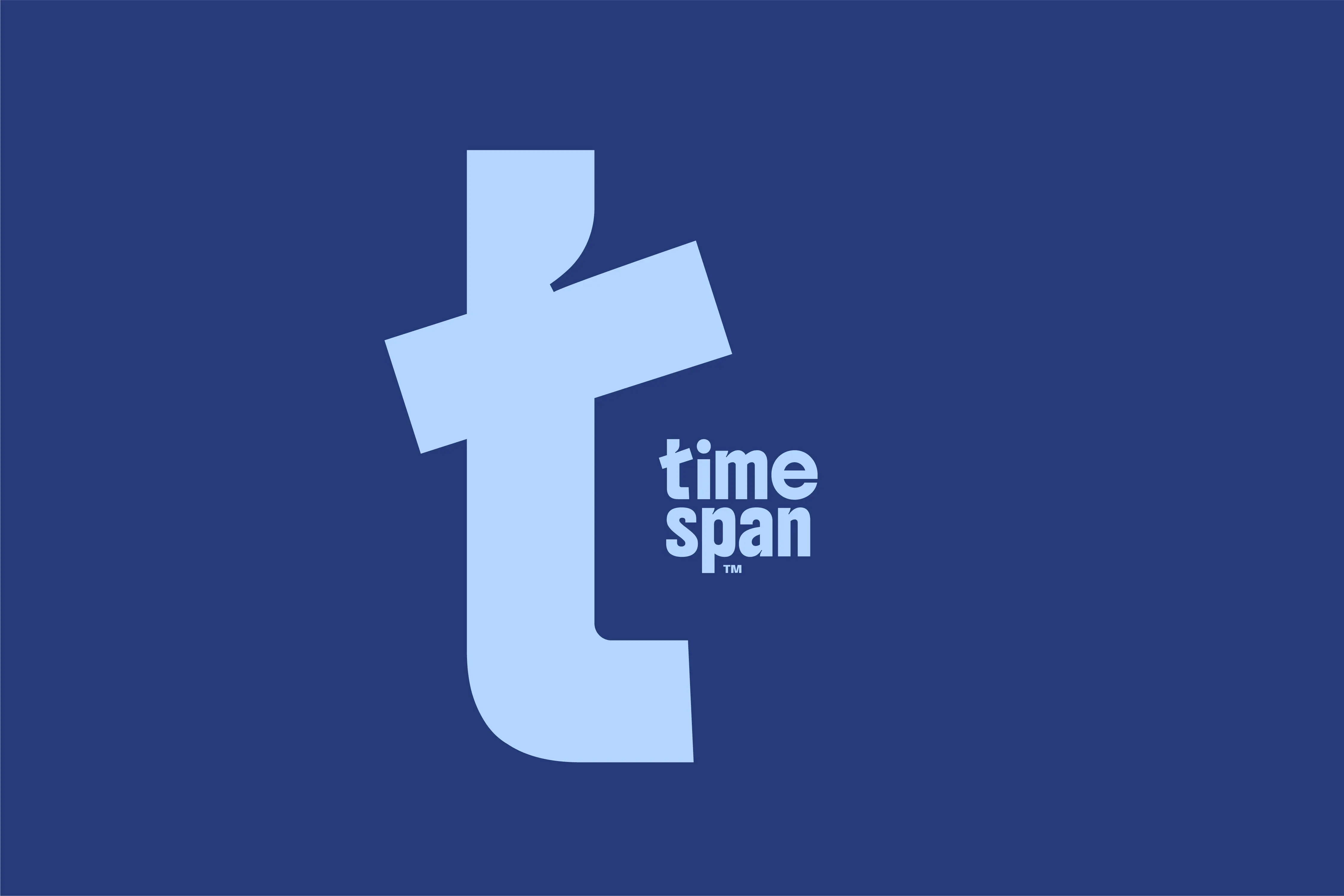 Timespan Projekt